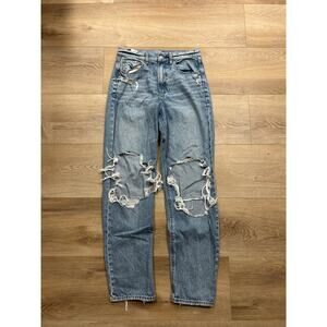 AMERICAN EAGLE | JEANS